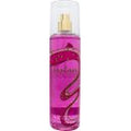 Britney Spears Fantasy Fragrance Mist 236ml