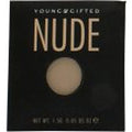 Young & Gifted Eyeshadow Refill 1.5g - Nude