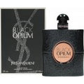 Yves Saint Laurent Black Opium Eau de Parfum 90ml Spray