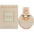 Bvlgari Omnia Crystalline Eau de Parfum 100ml Spray