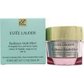 Estee Lauder Resilience Multi-Effect Tri-Peptide Face & Neck Cream SPF15 50ml - For Normal/Combination Skin