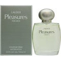 Estee Lauder Pleasures Eau de Cologne 100ml Spray