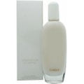 Clinique Aromatics in White Eau de Parfum 100ml Spray