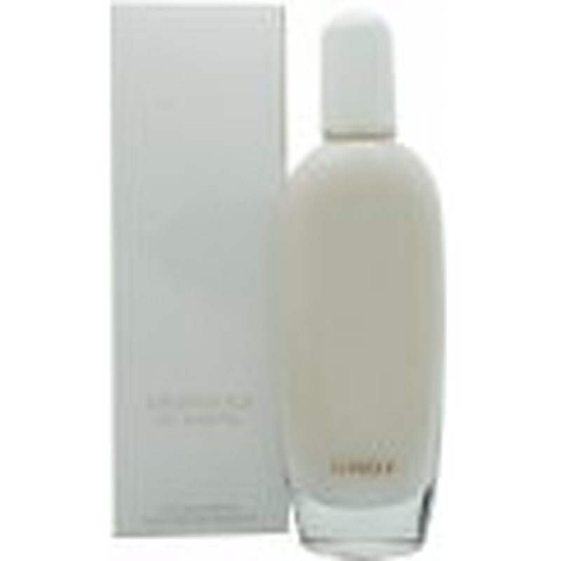 Clinique Aromatics in White Eau de Parfum 100ml Spray