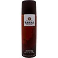 Mäurer & Wirtz Tabac Original Shaving Foam 200ml