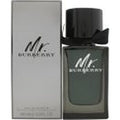 Burberry Mr. Burberry Eau de Parfum 100ml Spray