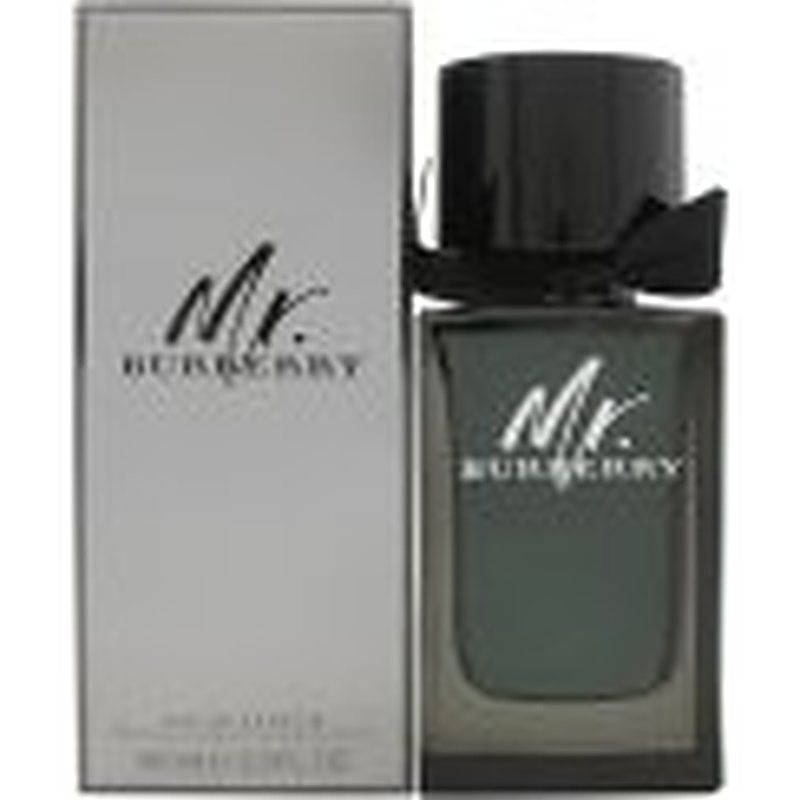 Burberry Mr. Burberry Eau de Parfum 100ml Spray