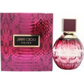 Jimmy Choo Fever Eau de Parfum 40ml Spray