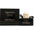 Salvatore Ferragamo Signorina Misteriosa Eau de Parfum 30ml Spray