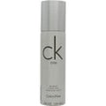 Calvin Klein CK One Deodorant Spray 150ml