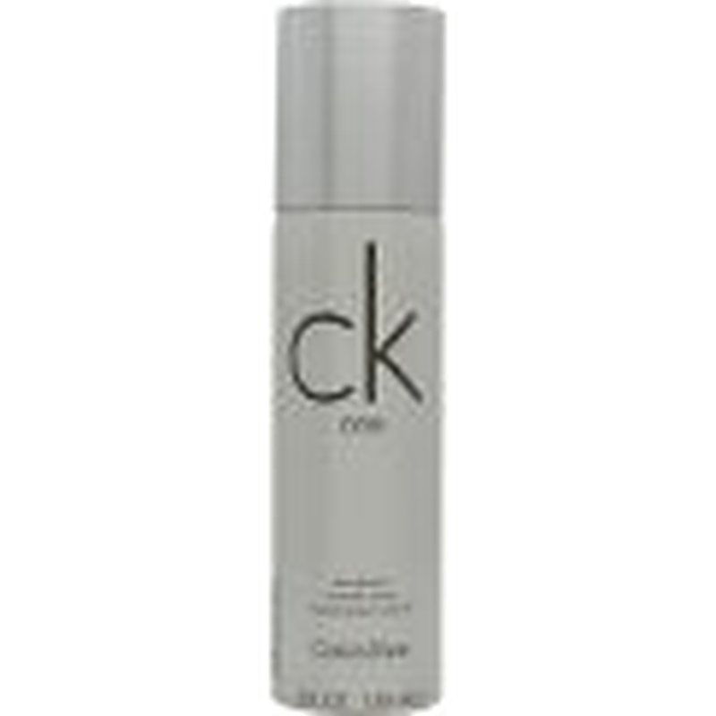 Calvin Klein CK One Deodorant Spray 150ml