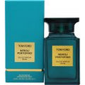 Tom Ford Private Blend Neroli Portofino Eau de Parfum 100ml Spray