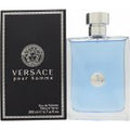 Versace Pour Homme Eau de Toilette 200ml Spray