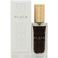 Alaïa Paris Blanche Eau de Parfum 30ml Spray
