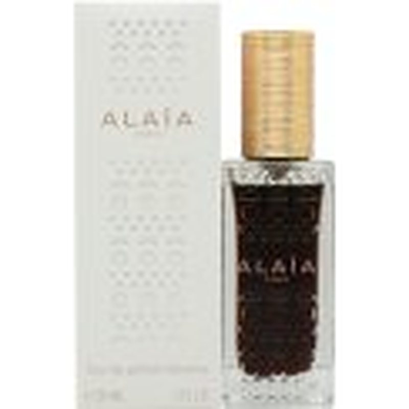Alaïa Paris Blanche Eau de Parfum 30ml Spray