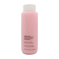 Lancaster Cleansing Comforting Perfecting Toner 400ml