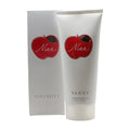 Nina Ricci Nina Body Lotion 200ml