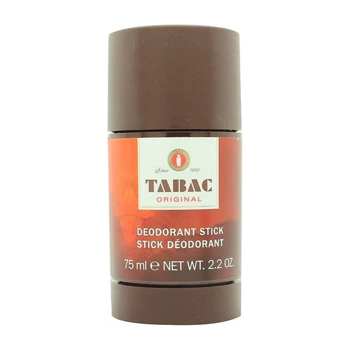 Mäurer & Wirtz Tabac Original Deodorant Stick 75ml