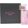 Paul Smith Paul Smith Woman Eau de Parfum 100ml Spray