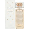 Hugo Boss Orange Eau de Toilette 30ml Spray