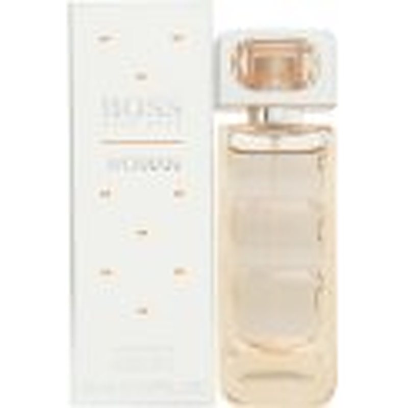 Hugo Boss Orange Eau de Toilette 30ml Spray
