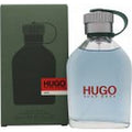 Hugo Boss Hugo Eau de Toilette 125ml Spray