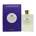 Atkinson The Nuptial Bouquet Eau de Toilette 100ml Spray
