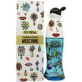 Moschino So Real Cheap & Chic Eau de Toilette 100ml Spray