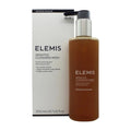 Elemis Sensitive Cleansing Wash 200ml