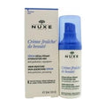 Nuxe Crème Fraîche De Beauté 48HR Moisturise Skin-Quenching Serum 30ml