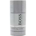 Hugo Boss Boss Bottled Deodorant Stick 75ml