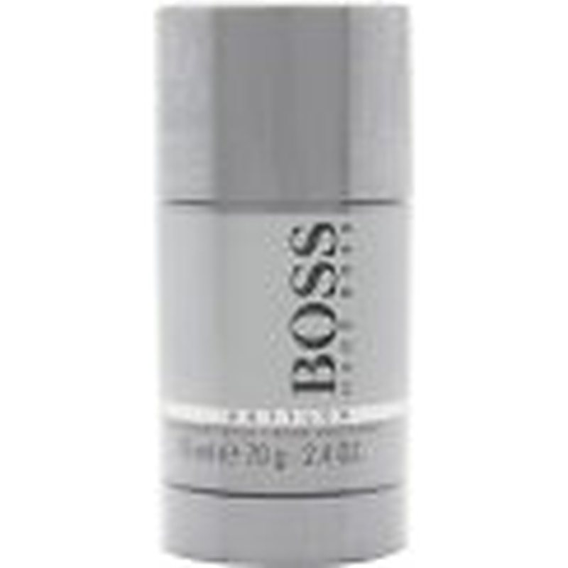 Hugo Boss Boss Bottled Deodorant Stick 75ml