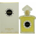 Guerlain Mitsouko Eau De Toilette 75ml Spray