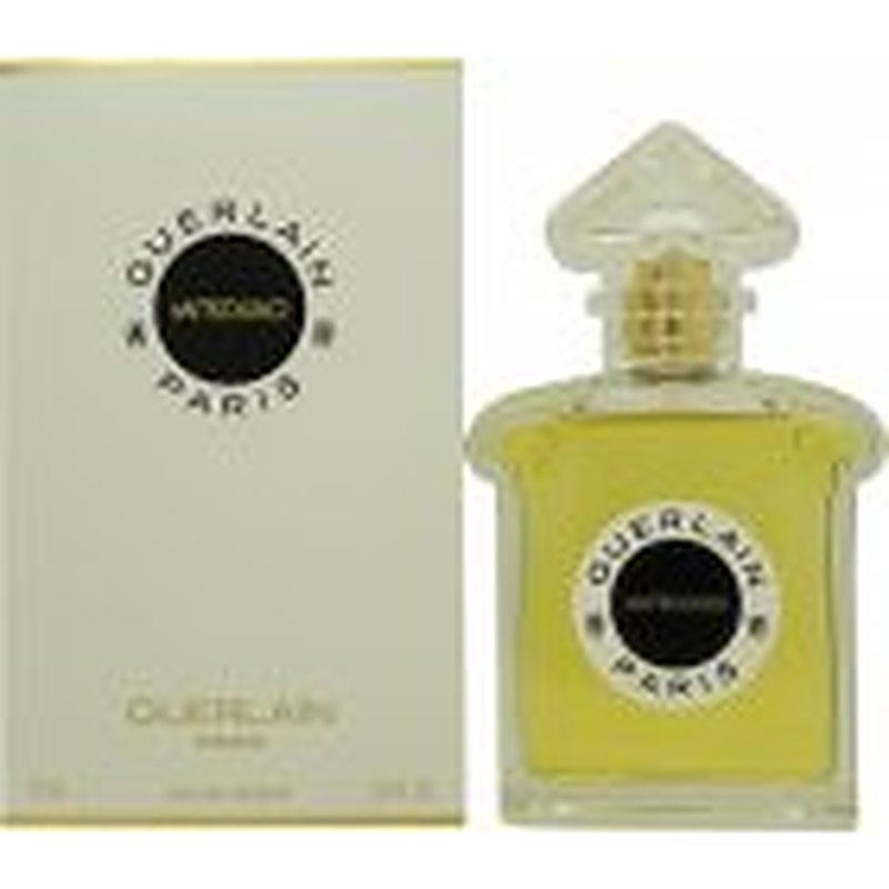 Guerlain Mitsouko Eau De Toilette 75ml Spray