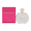 Elizabeth Taylor Forever Elizabeth Eau de Parfum 100ml Spray