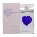 Franck Olivier Passion Eau de Parfum 75ml Spray