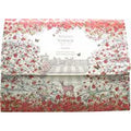 Woods Of Windsor True Rose Drawer Liner - 5 Pack