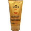 Nuxe Sun Melting Lotion High Protection SPF50 150ml