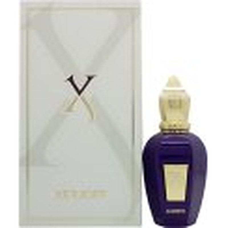 Xerjoff Accento Eau de Parfum 50ml Spray