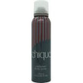 Yardley Chique Body Spray 150ml