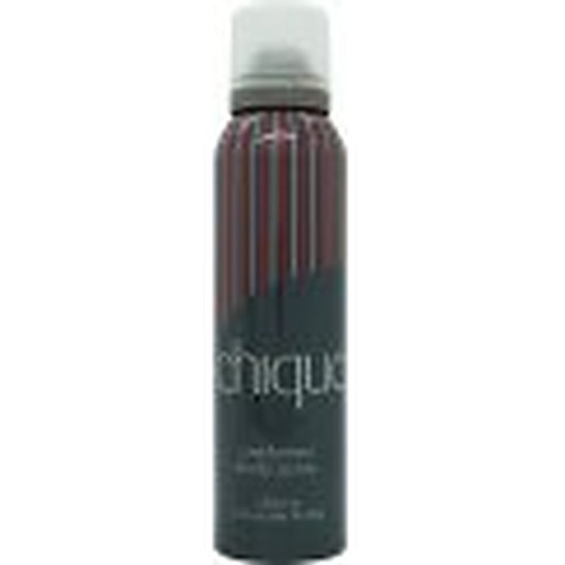 Yardley Chique Body Spray 150ml