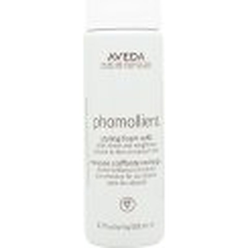 Aveda Phomollient Styling Foam 200ml Refill