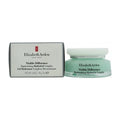 Elizabeth Arden Visible Difference Replenishing HydraGel Complex 75ml - For Dry Skin