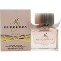 Burberry My Burberry Blush Eau de Parfum 50ml Spray