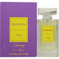 Jenny Glow Cologne Eau de Parfum 80ml Spray