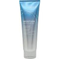 Joico Moisture Recovery Conditioner 250ml
