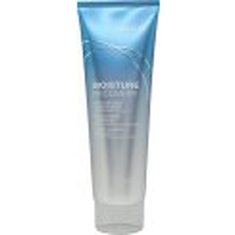 Joico Moisture Recovery Conditioner 250ml