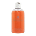 Molton Brown Heavenly Gingerlily Bath & Shower Gel