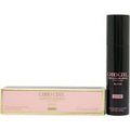 Carolina Herrera Good Girl Blush Elixir Eau de Parfum 10ml Spray