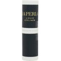 La Perla Liquid Eyeliner - Deep Black - 4.5ml